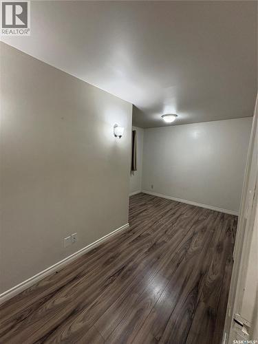 Cawkwell Acreage 2, Kelvington, SK - Indoor Photo Showing Other Room