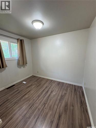 Cawkwell Acreage 2, Kelvington, SK - Indoor Photo Showing Other Room
