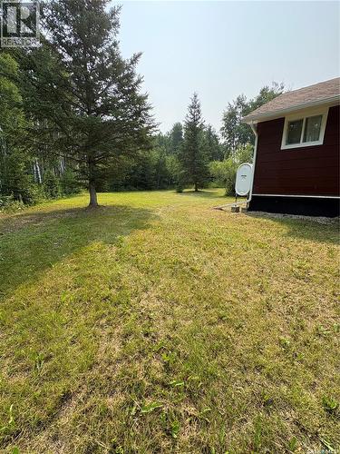 Cawkwell Acreage 2, Kelvington, SK - Outdoor