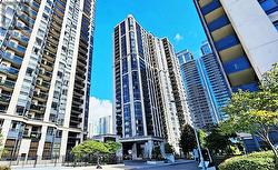 906 - 155 BEECROFT ROAD  Toronto, ON M2N 7C6