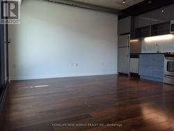 343 - 47 LOWER RIVER STREET  Toronto, ON M5A 0G1