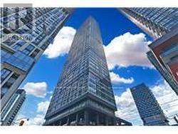 PH02 - 181 DUNDAS STREET E Toronto, ON M5A 0N5