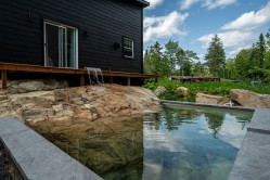 Spa - 