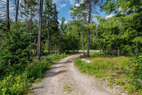 Autre - 470 Ch. D'Entrelacs, Entrelacs, QC - Outdoor