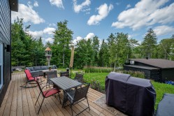 Balcon - 