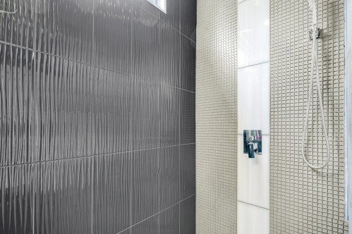 Salle de bains - 470 Ch. D'Entrelacs, Entrelacs, QC - Indoor