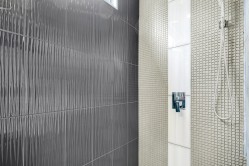 Salle de bains - 