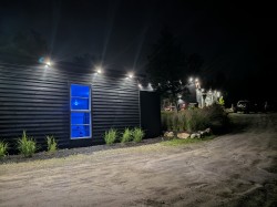 Garage - 