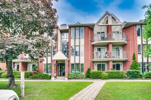 3-164 Boul. de la Cité-des-Jeunes  Gatineau (Hull), QC J8Y 6L9