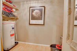 Rangement - 