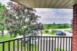 Balcon - 