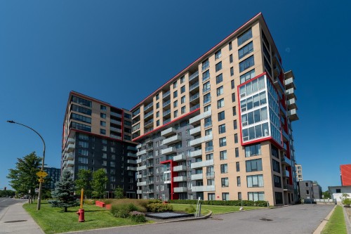 708-4239 Rue Jean-Talon O.  Montréal (Côte-Des-Neiges/Notre-Dame-De-Grâce), QC H4P 0A5
