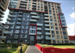 708-4239 Rue Jean-Talon O.  Montréal (Côte-Des-Neiges/Notre-Dame-De-Grâce), QC H4P 0A5