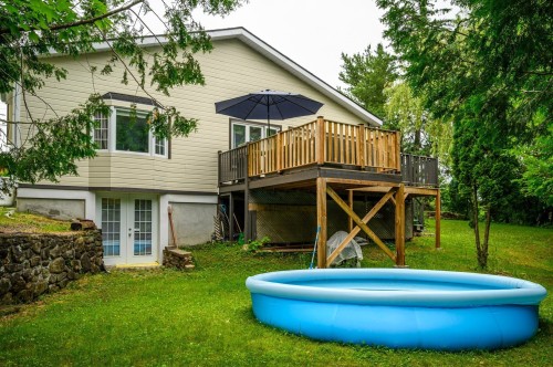 Exterior - 198 Ch. Beaulne, Piedmont, QC - Outdoor