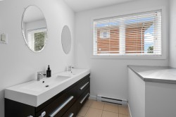 Salle de bains - 