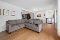 Salon - 
