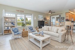 #209-399 Wembley Rd Parksville, BC V9P 0A6