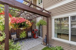 #157-1720 Dufferin Cres Nanaimo, BC V9S 0B9
