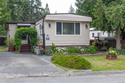 #29-1751 Northgate Rd Cobble Hill, BC V8H 0A3