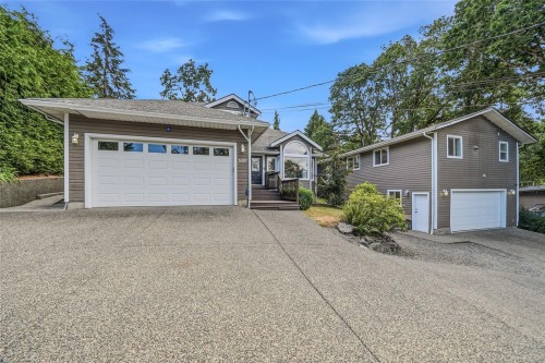 1688 Maple Bay Rd, Duncan, BC 