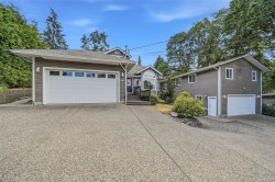1688 Maple Bay Rd Duncan, BC V9L 5N7