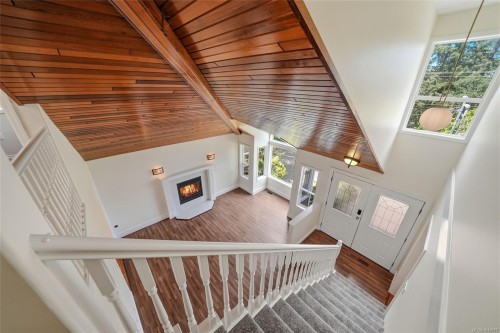 1688 Maple Bay Rd, Duncan, BC 