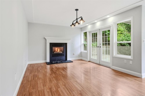 1688 Maple Bay Rd, Duncan, BC 