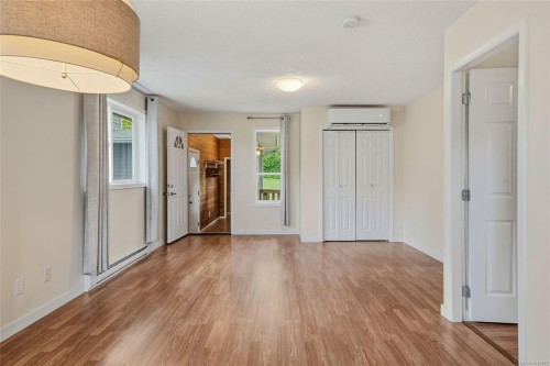 1688 Maple Bay Rd, Duncan, BC 