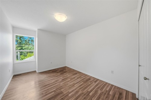 1688 Maple Bay Rd, Duncan, BC 