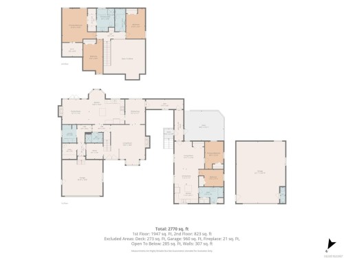 1688 Maple Bay Rd, Duncan, BC 