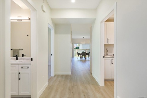 #2-1505 Croation Rd, Campbell River, BC 