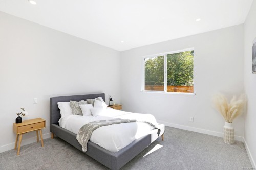 #2-1505 Croation Rd, Campbell River, BC 