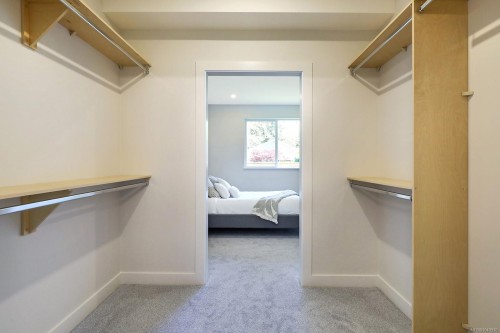 #2-1505 Croation Rd, Campbell River, BC 