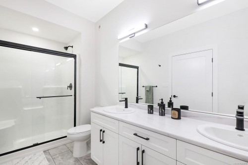 #2-1505 Croation Rd, Campbell River, BC 