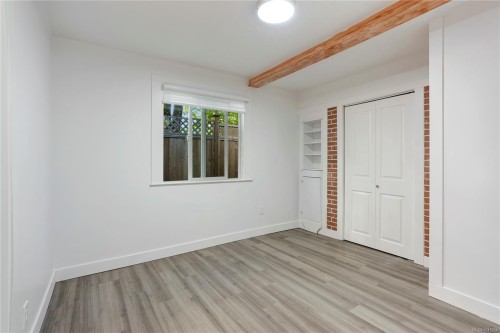 5470 Alderley Rd, Saanich, BC 