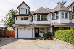 2893 Young Pl Langford, BC V9B 6A1