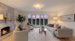 916 Monterey Ave Oak Bay, BC V8S 4A2