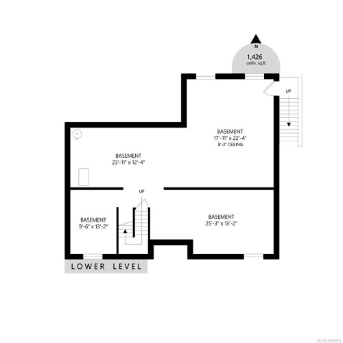 2835 Olympic Rd, Qualicum Beach, BC 