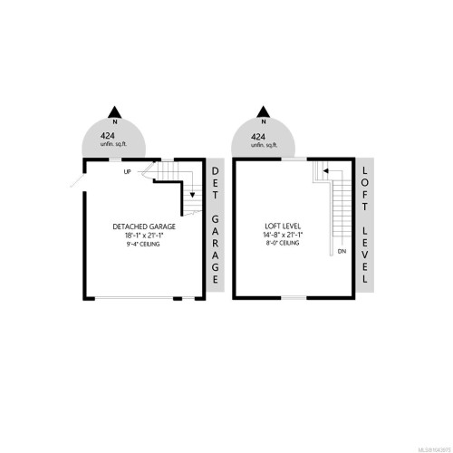 2835 Olympic Rd, Qualicum Beach, BC 