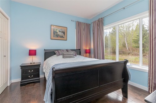 2835 Olympic Rd, Qualicum Beach, BC 