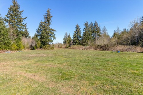 2835 Olympic Rd, Qualicum Beach, BC 