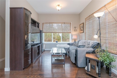 2835 Olympic Rd, Qualicum Beach, BC 