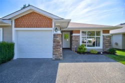 #132-1919 St. Andrews Pl Courtenay, BC V9N 9J4