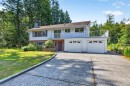 1847 Miracle Beach Dr, Black Creek, BC 