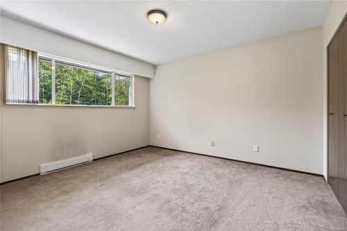 1847 Miracle Beach Dr, Black Creek, BC 
