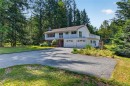 1847 Miracle Beach Dr, Black Creek, BC 