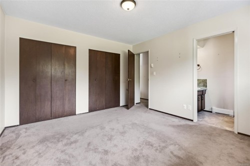 1847 Miracle Beach Dr, Black Creek, BC 