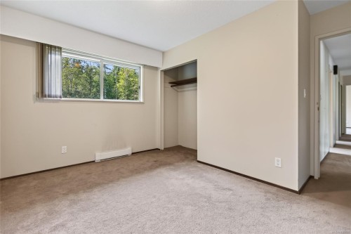 1847 Miracle Beach Dr, Black Creek, BC 