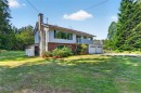 1847 Miracle Beach Dr, Black Creek, BC 
