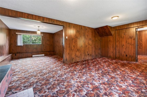 1847 Miracle Beach Dr, Black Creek, BC 